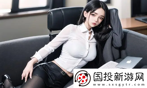 装睡给了孩子一次
