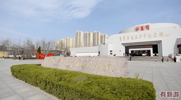 8x海外8x精品