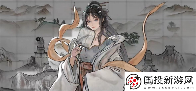 鬼谷八荒修改器秘籍代码是什么