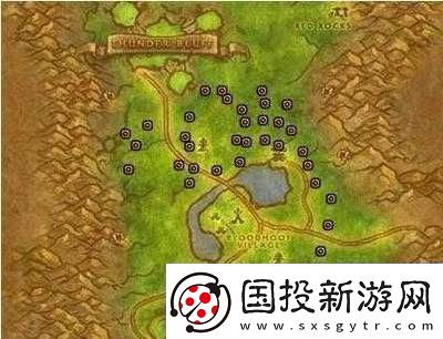 wow小蛋哪里刷