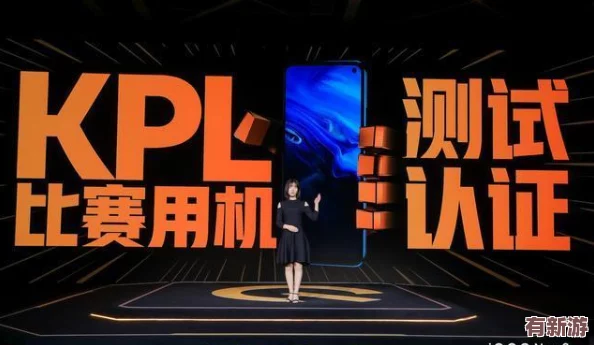 仙踪林性开放免费ⅩXX
