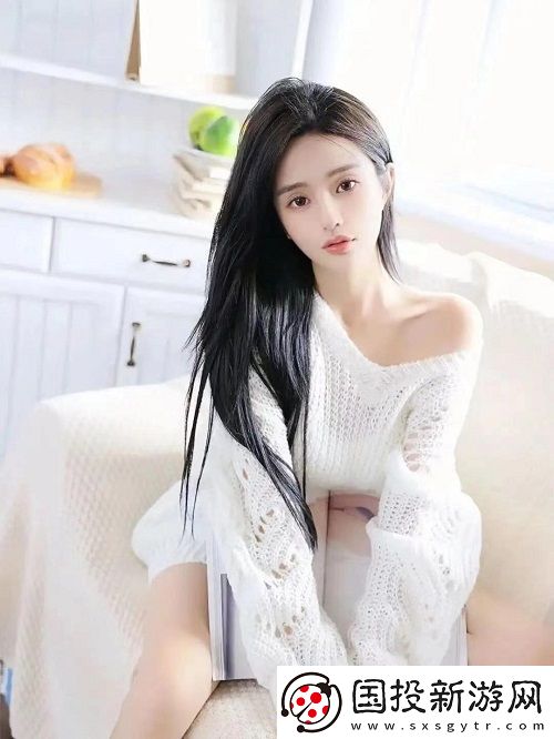夫妻关系新考验