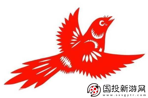 人文艺术344447
