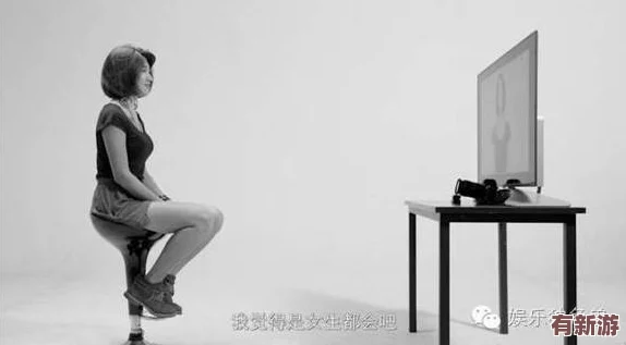 137大胆人文艺术的文化内涵