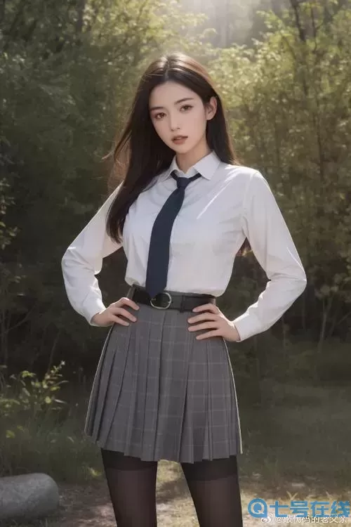 探索麻花传MD0174苏蜜清歌在线的精彩世界