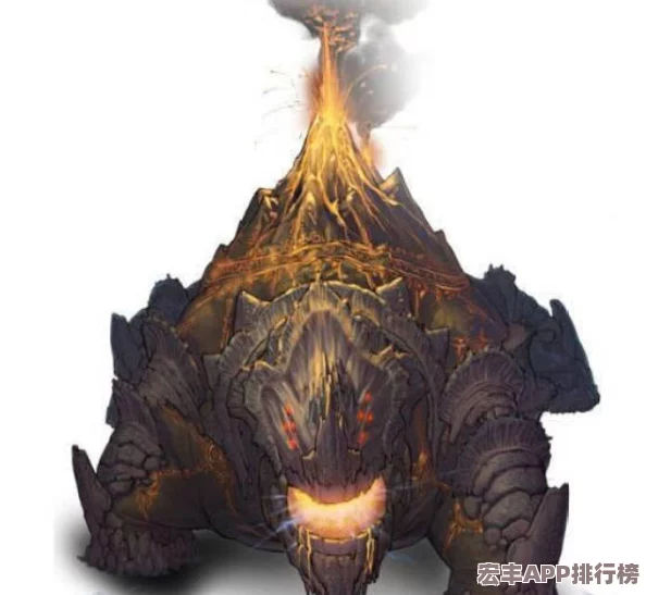 地下城与勇士中乌龟副本专属频道详解