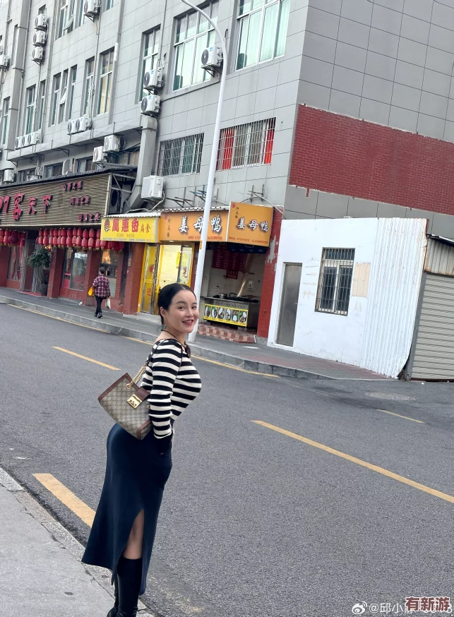 城中村150元找的颜值还可以