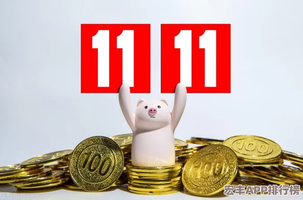 2021年明日之后新区开服时间表及详细开区特色介绍大全