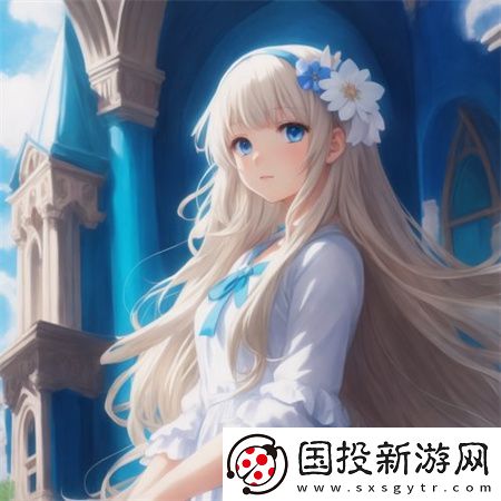 草莓榴莲秋葵香蕉绿巨人视频带你感受奇幻的水果之旅：揭秘健康滋味