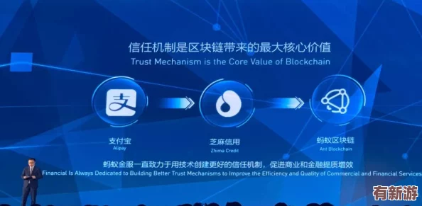 网站软件进入窗口2024