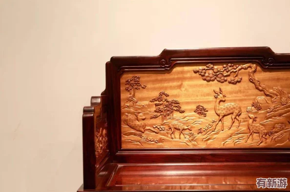 秀英和泥瓦工在破庙