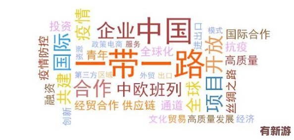 在当今社会