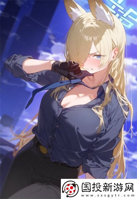 东南亚少女rapperdiss