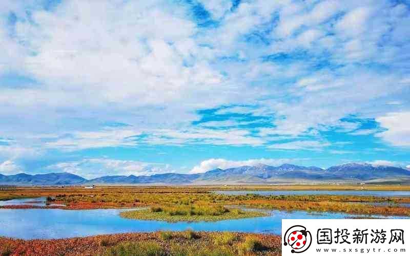 爱琴海独家提供实用路线站