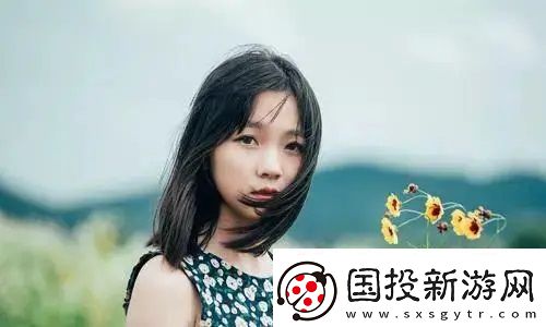 美国人与动物胶配方有几种