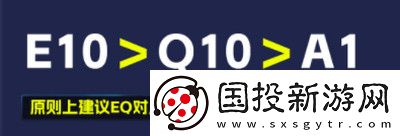 原神纳西妲养成图鉴攻略