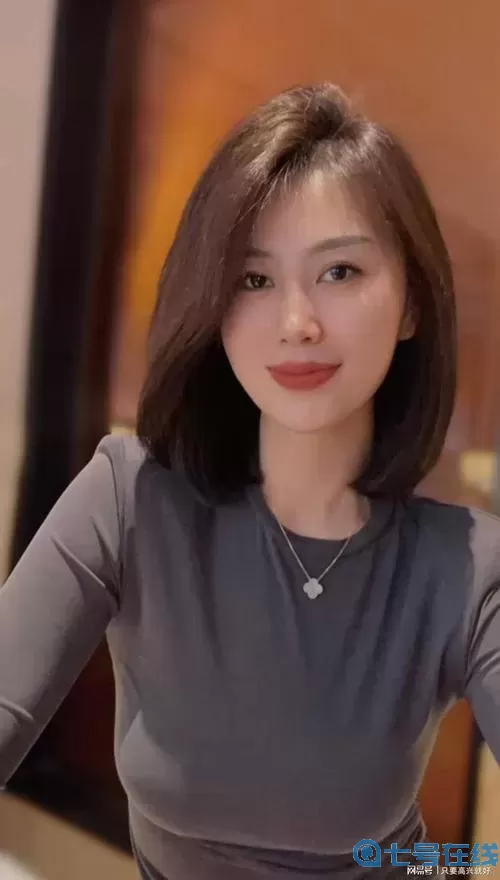 在魔豆传媒映画林予曦的世界里追逐梦想