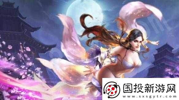 孙悟空的金箍棒