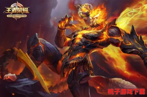 王者荣耀九周年庆典日期揭晓