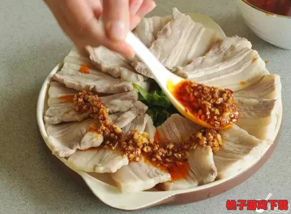 创意解锁