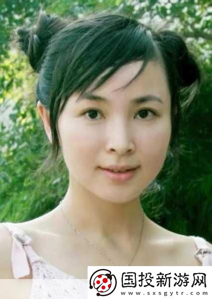 成品人与精品人的区别