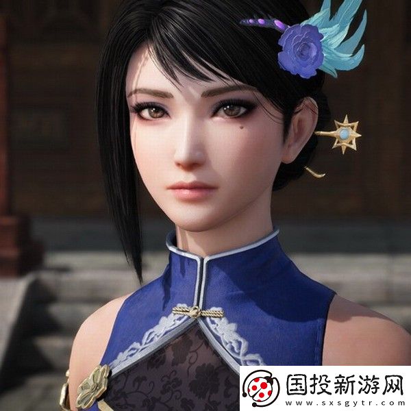 真三国无双