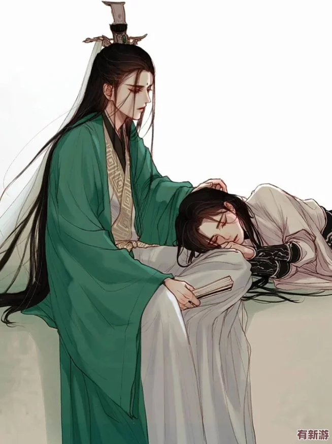 清冷师尊受裸着屁股夹玉势