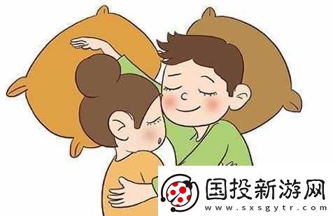 九浅一深和左三右三如何搭配
