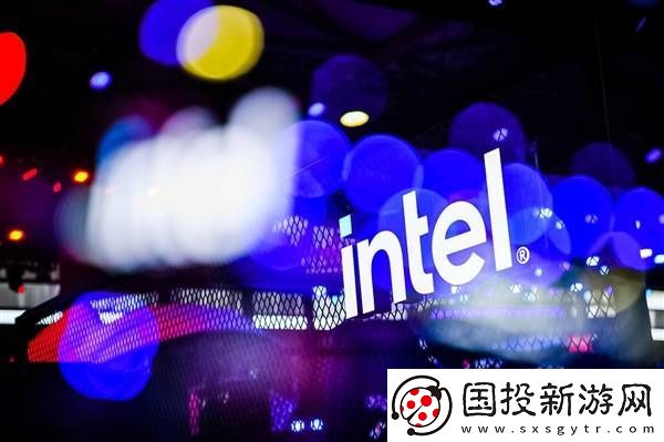 Intel前CEO因董事会反对失去收购NVIDIA的绝佳机会