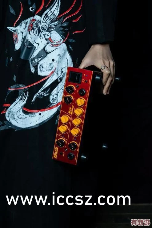 白丝校花