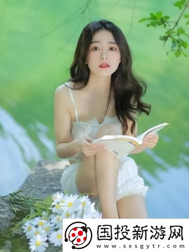 农活新玩法！夫妻插秧38种方法图片