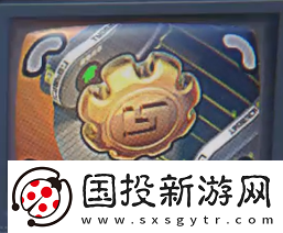 绝区零邦布黄金城任务怎么做