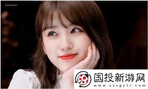 合欢纠缠大乱炖是好事还是恶性