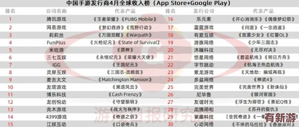 魅魔之欲莉莉丝计划游戏安卓