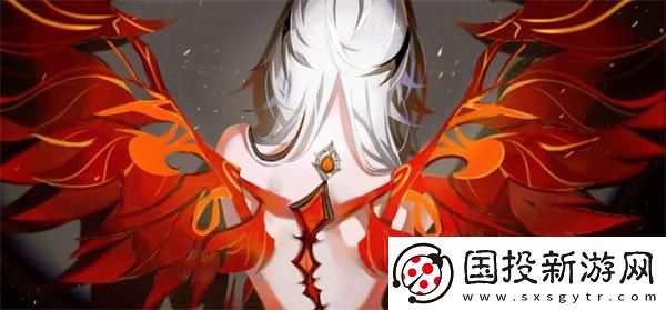原神4.6仆人专武需要什么材料