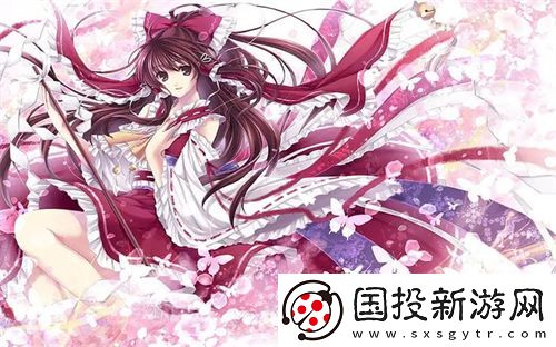 51cg热心逃出大英博物馆