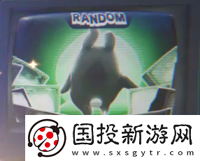绝区零邦布黄金城任务怎么做