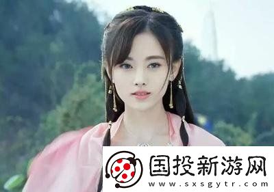 二人世界视频免费