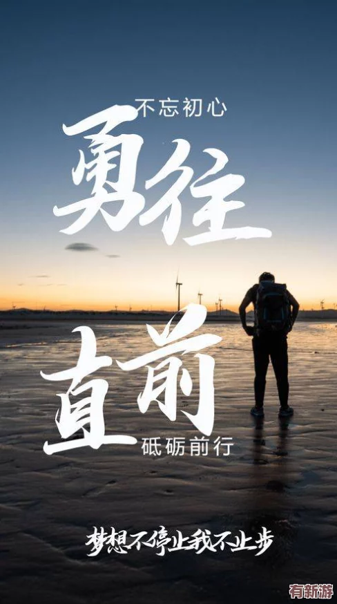 寸止挑战