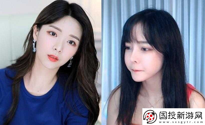 积积桶肤肤的免费软件大全