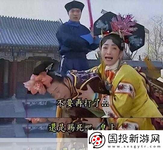 傻子的春天龙根全章免费笔txt
