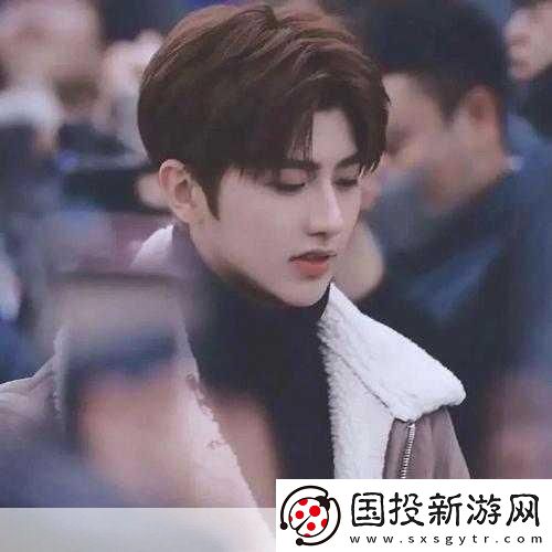 男生将坤坤申请女生的句号