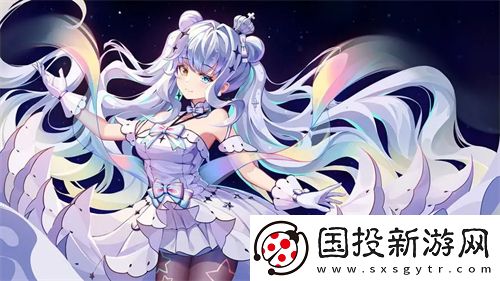 公孙离眼流泪红脸咬铁球：感受到痛苦与坚韧的交织