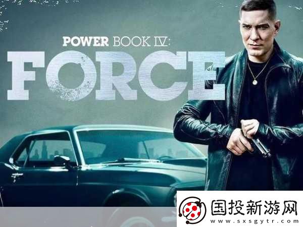 超级影视盛宴