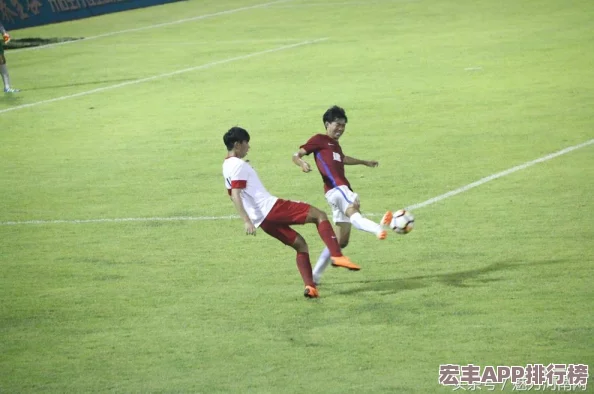实况足球胜利十一人9全面操作手册