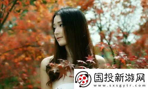 耕种姨妈肥沃的土地