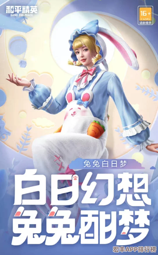 和平精英新皮肤评测