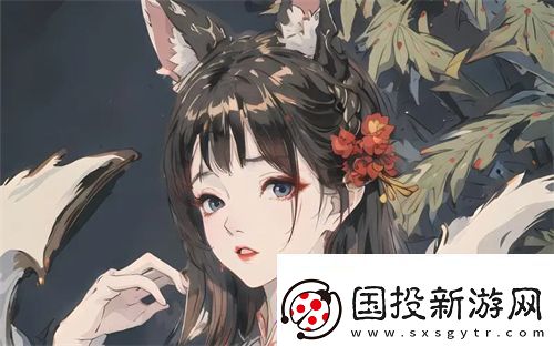 暴躁老阿姨CSGO