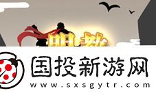 放置江湖明教教义有什么用明教教义要学吗