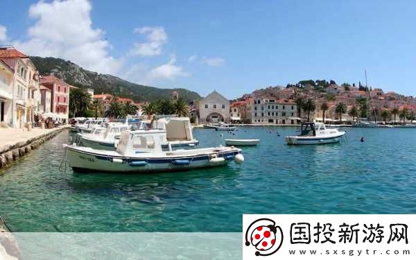 yy77tv
